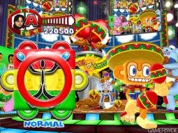 Samba de Amigo [Wii] at discountedgame gmaes